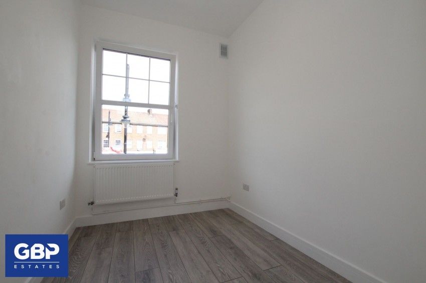 Images for Collier Row Road, Romford, RM5