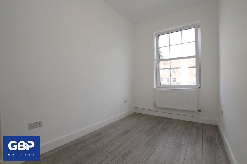 Images for Collier Row Road, Romford, RM5