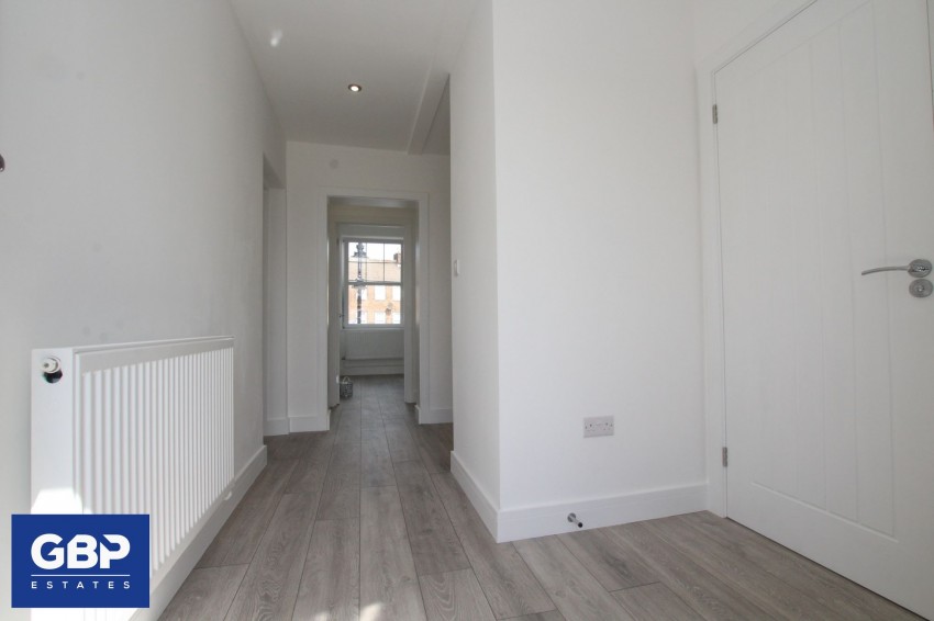 Images for Collier Row Road, Romford, RM5