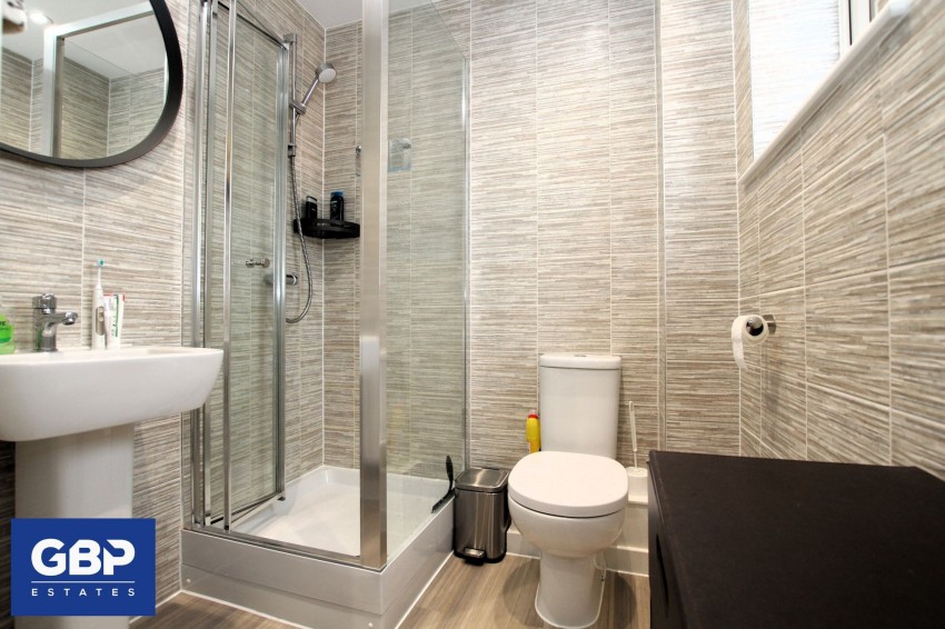 Images for Maiden Way, Rainham, RM13