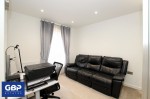 Images for Maiden Way, Rainham, RM13