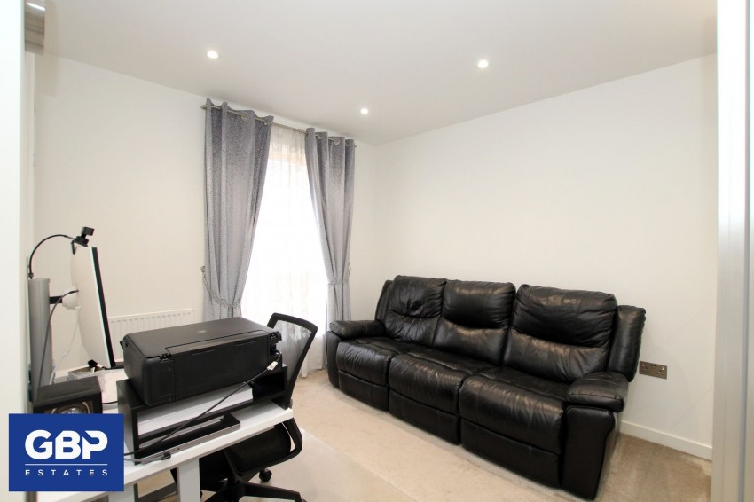Images for Maiden Way, Rainham, RM13