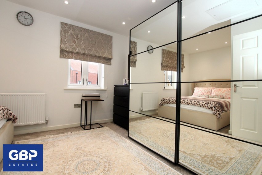 Images for Maiden Way, Rainham, RM13