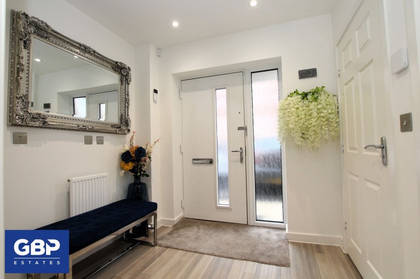 Images for Maiden Way, Rainham, RM13