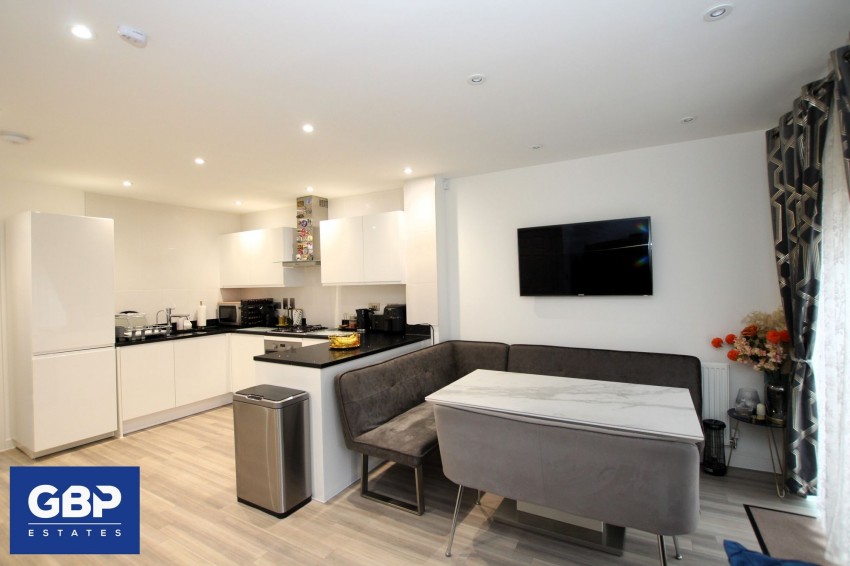 Images for Maiden Way, Rainham, RM13