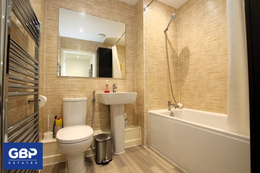 Images for Maiden Way, Rainham, RM13