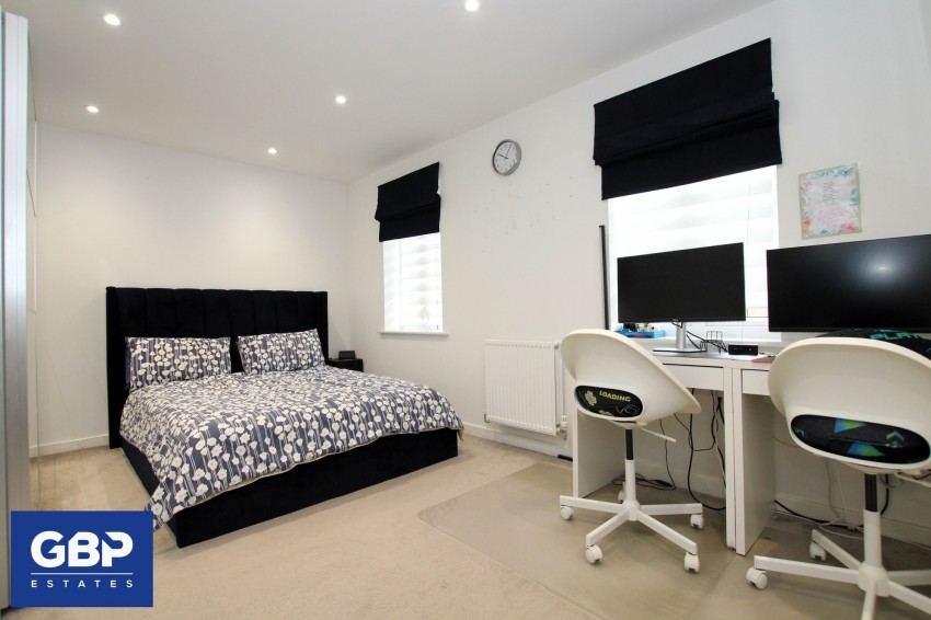 Images for Maiden Way, Rainham, RM13