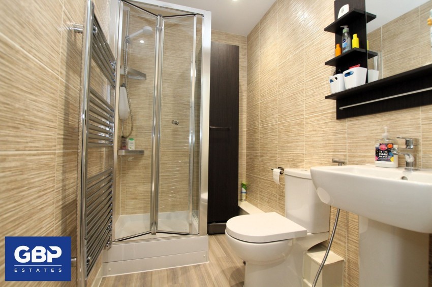 Images for Maiden Way, Rainham, RM13