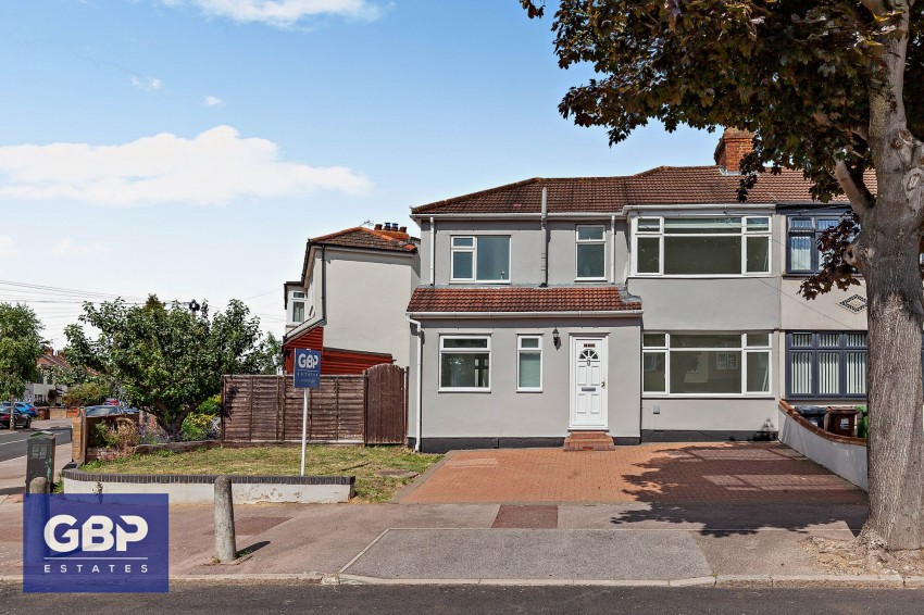 Images for Gorseway, Romford, RM7
