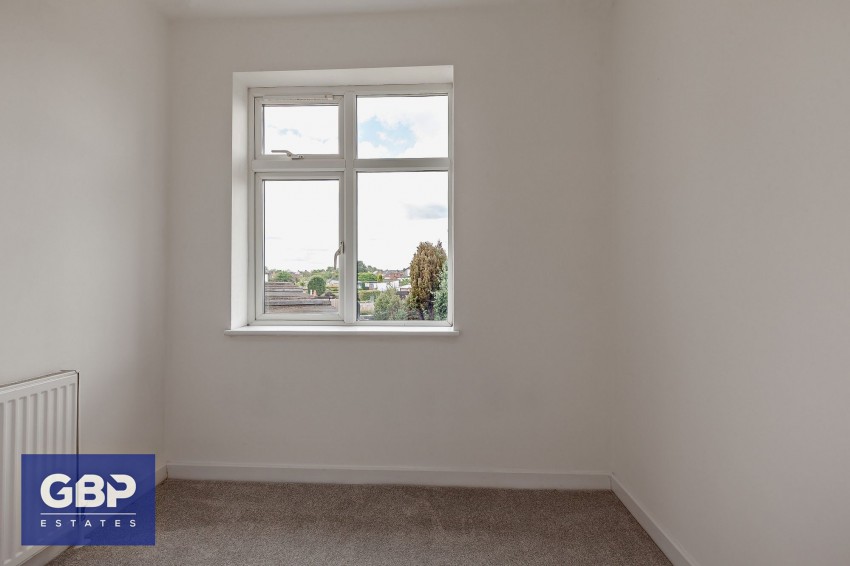 Images for Gorseway, Romford, RM7