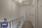 Images for Gorseway, Romford, RM7