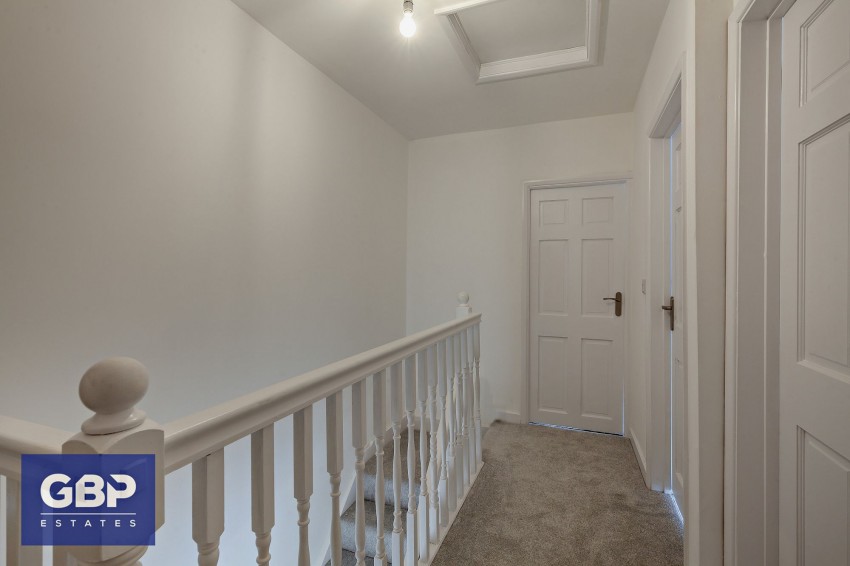 Images for Gorseway, Romford, RM7