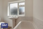Images for Gorseway, Romford, RM7