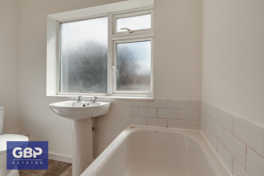 Images for Gorseway, Romford, RM7
