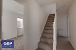 Images for Gorseway, Romford, RM7