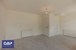 Images for Gorseway, Romford, RM7