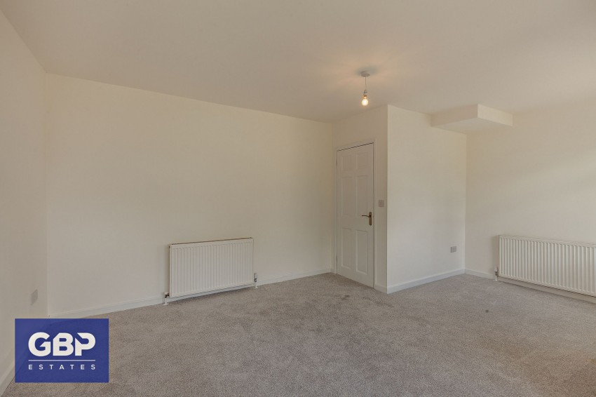 Images for Gorseway, Romford, RM7