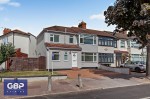 Images for Gorseway, Romford, RM7