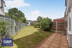 Images for Gorseway, Romford, RM7