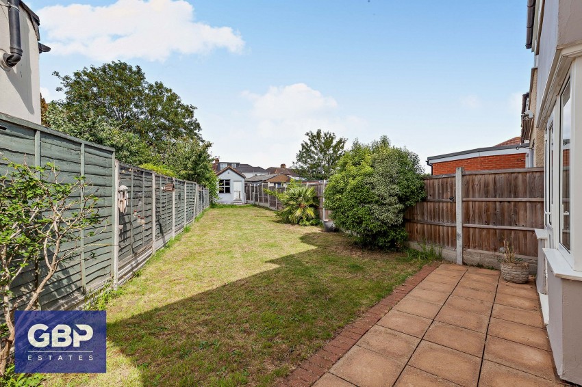 Images for Gorseway, Romford, RM7