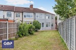Images for Gorseway, Romford, RM7