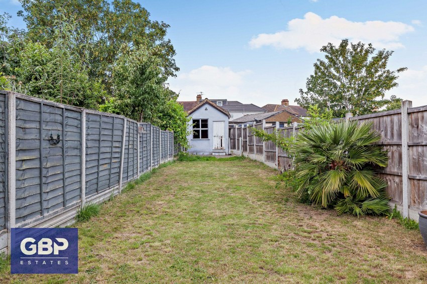 Images for Gorseway, Romford, RM7