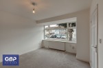 Images for Gorseway, Romford, RM7