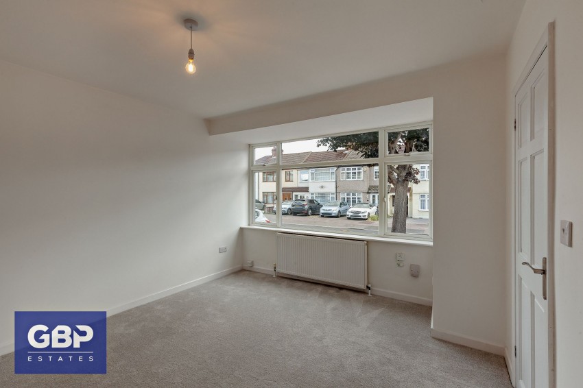 Images for Gorseway, Romford, RM7