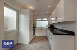 Images for Gorseway, Romford, RM7