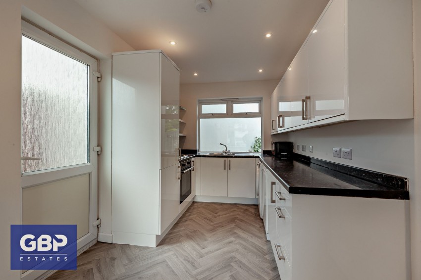 Images for Gorseway, Romford, RM7