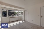 Images for Gorseway, Romford, RM7