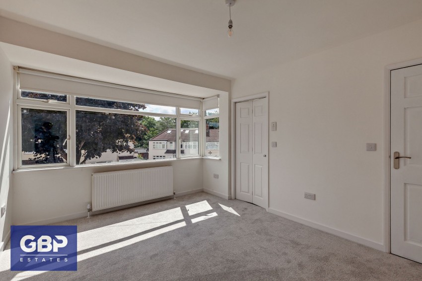 Images for Gorseway, Romford, RM7
