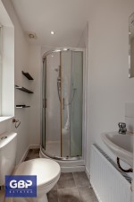 Images for Gorseway, Romford, RM7