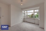 Images for Gorseway, Romford, RM7