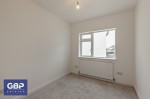 Images for Gorseway, Romford, RM7