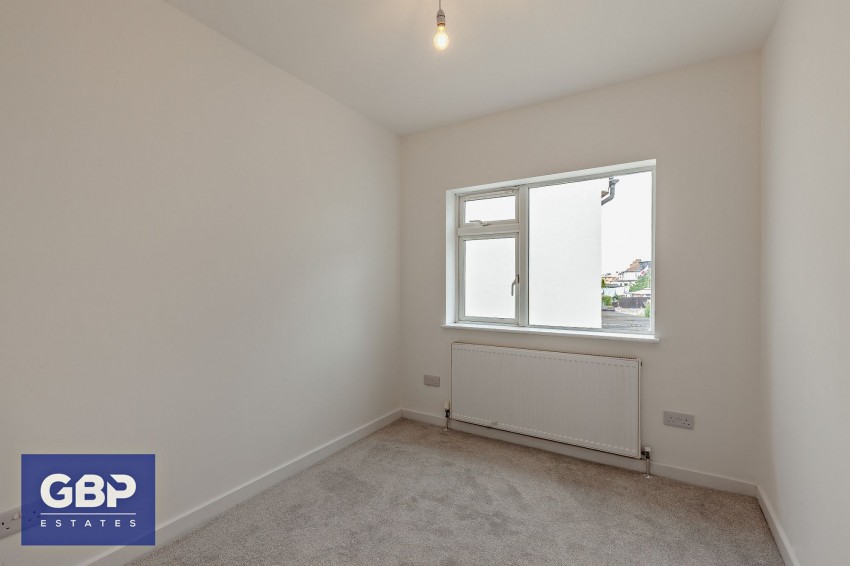Images for Gorseway, Romford, RM7