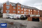 Images for North Street, Noble Court, RM11