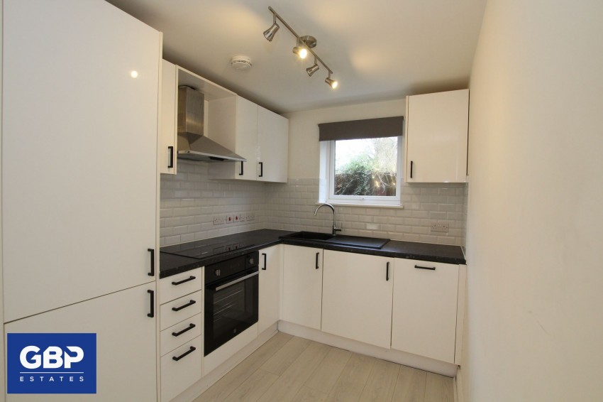 Images for North Street, Noble Court, RM11