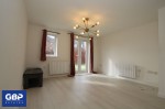 Images for North Street, Noble Court, RM11