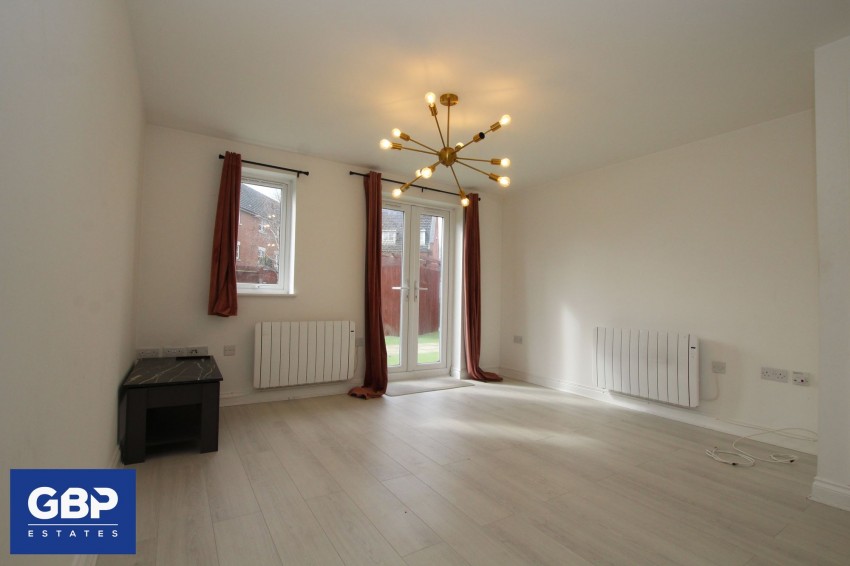 Images for North Street, Noble Court, RM11