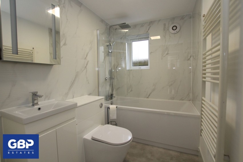 Images for North Street, Noble Court, RM11