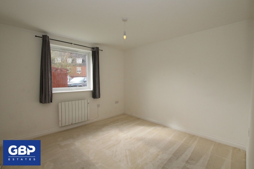 Images for North Street, Noble Court, RM11