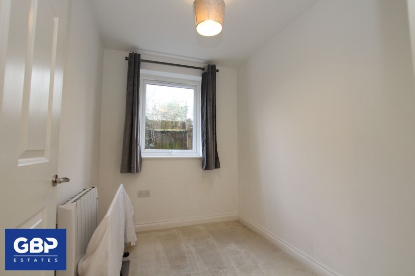 Images for North Street, Noble Court, RM11