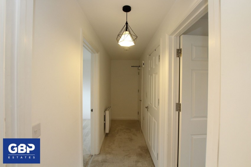 Images for North Street, Noble Court, RM11