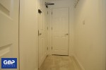 Images for North Street, Noble Court, RM11