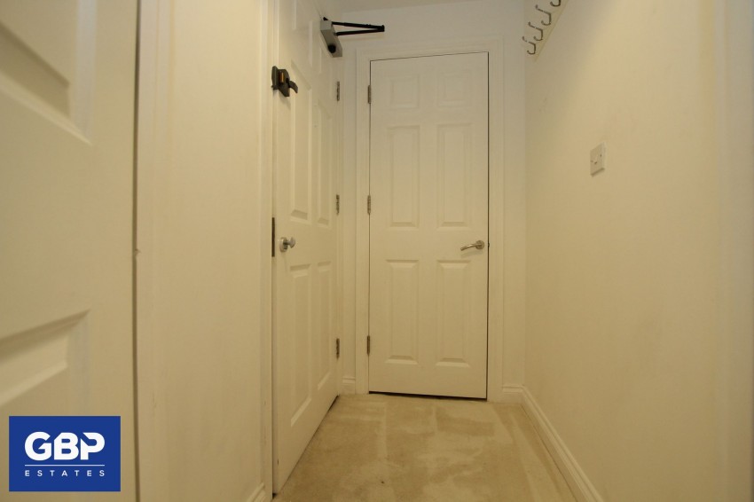 Images for North Street, Noble Court, RM11