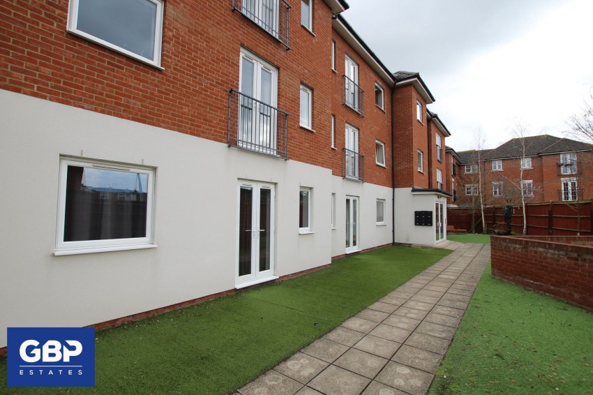 Images for North Street, Noble Court, RM11