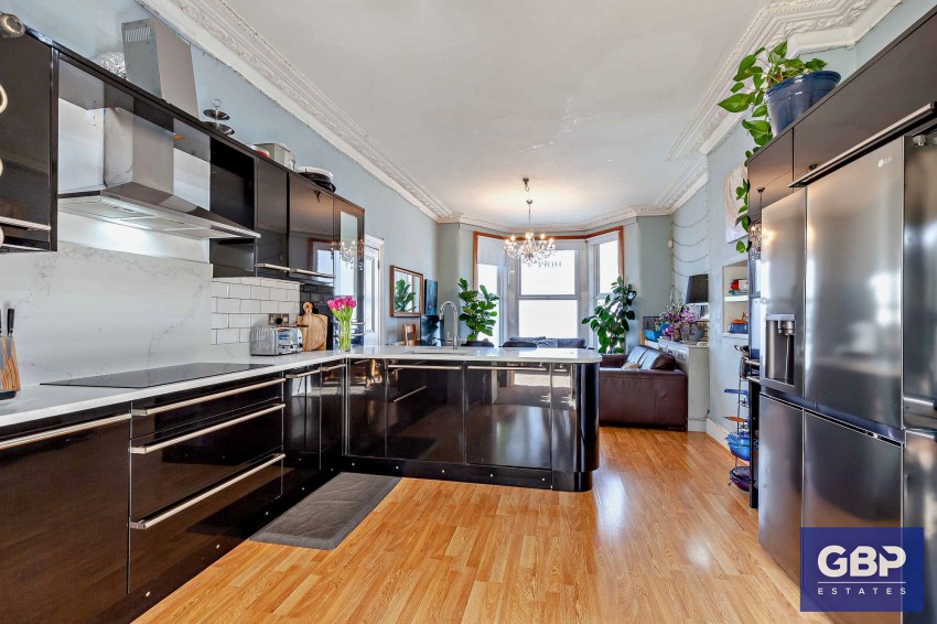 Images for Broomhill Road, Ilford, IG3