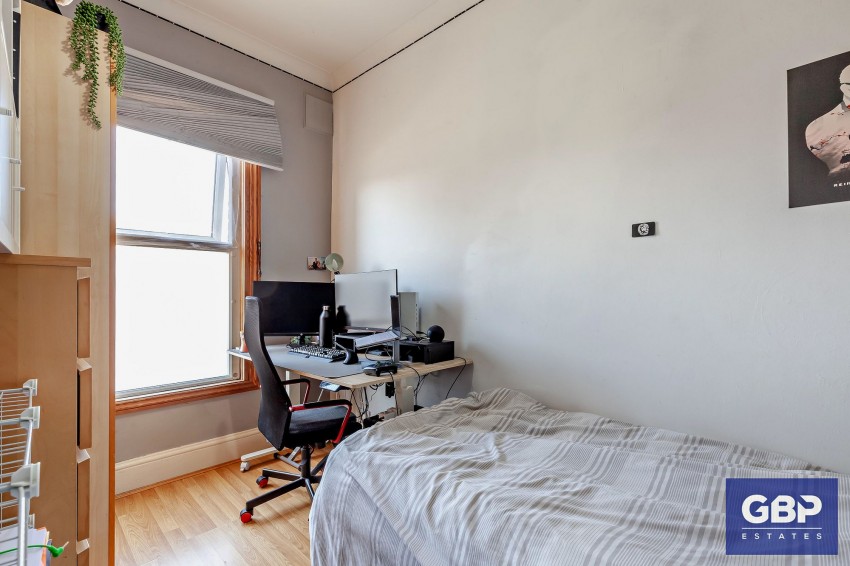 Images for Broomhill Road, Ilford, IG3