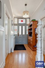 Images for Broomhill Road, Ilford, IG3